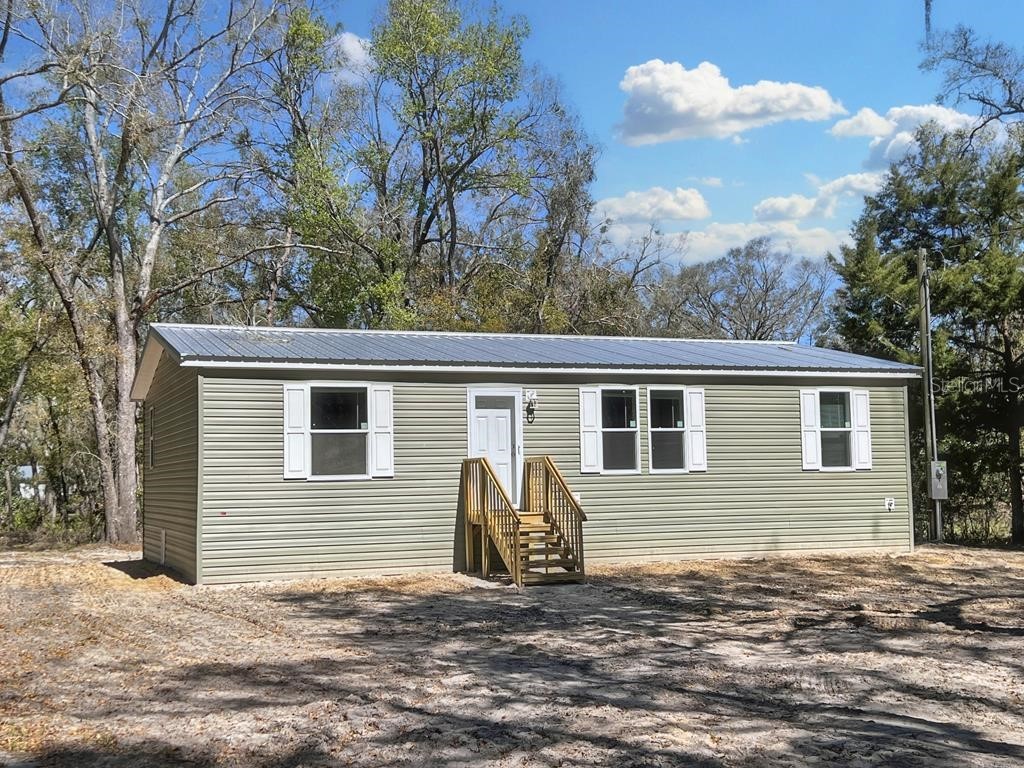 498 NE 970 Avenue Branford FL 32008 GC539348 image1