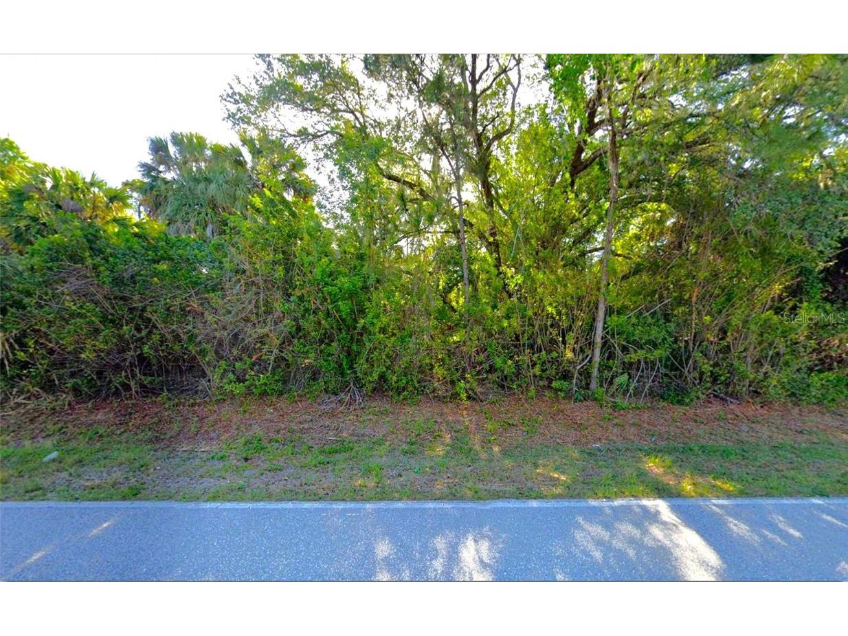 498 Overbrook Street Port Charlotte FL 33954 T3472532 image1