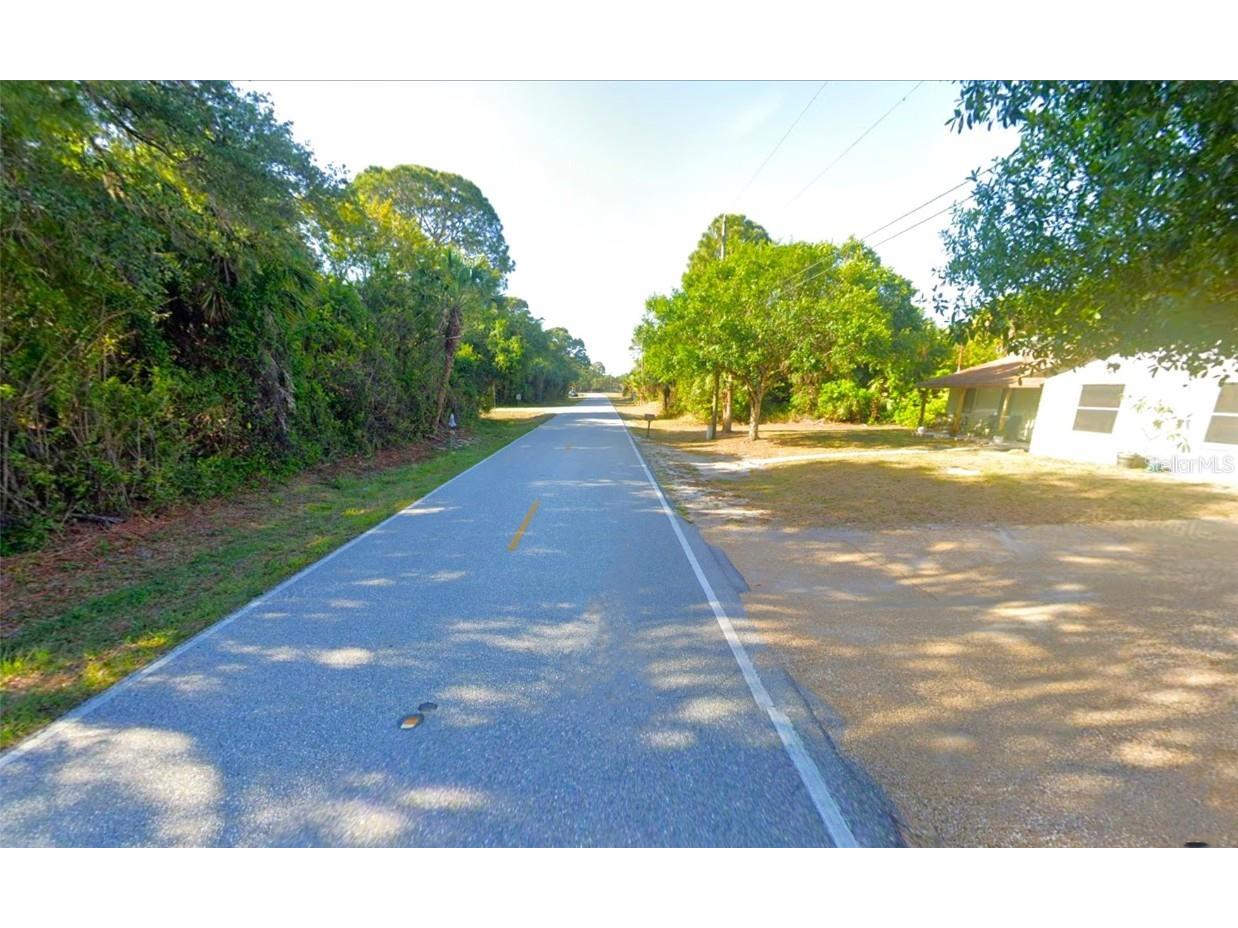 498 Overbrook Street Port Charlotte FL 33954 T3472532 image3