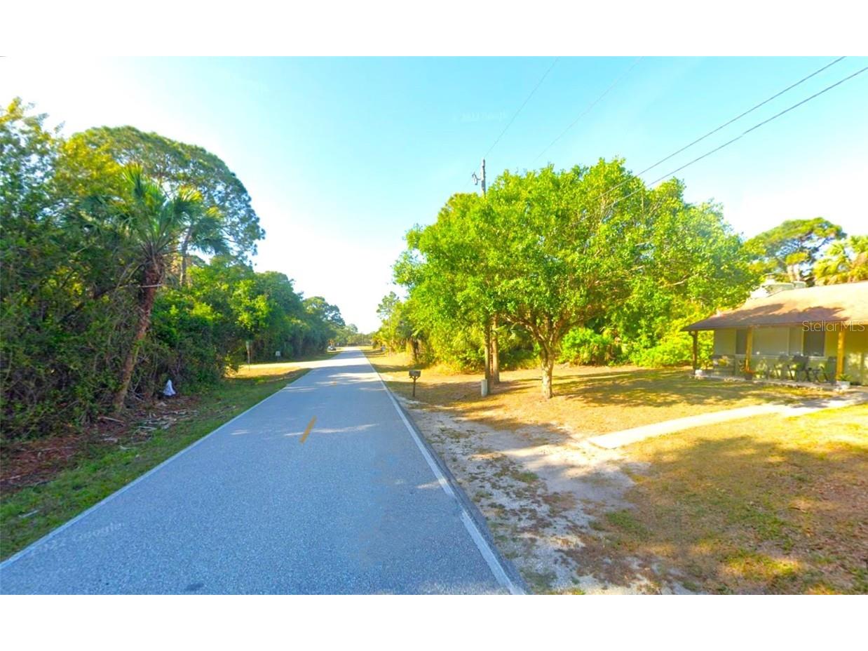 498 Overbrook Street Port Charlotte FL 33954 T3472532 image4