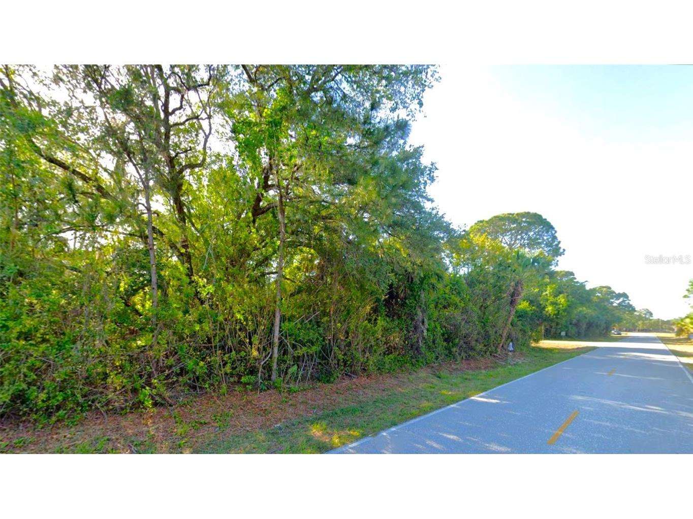 498 Overbrook Street Port Charlotte FL 33954 T3472532 image5