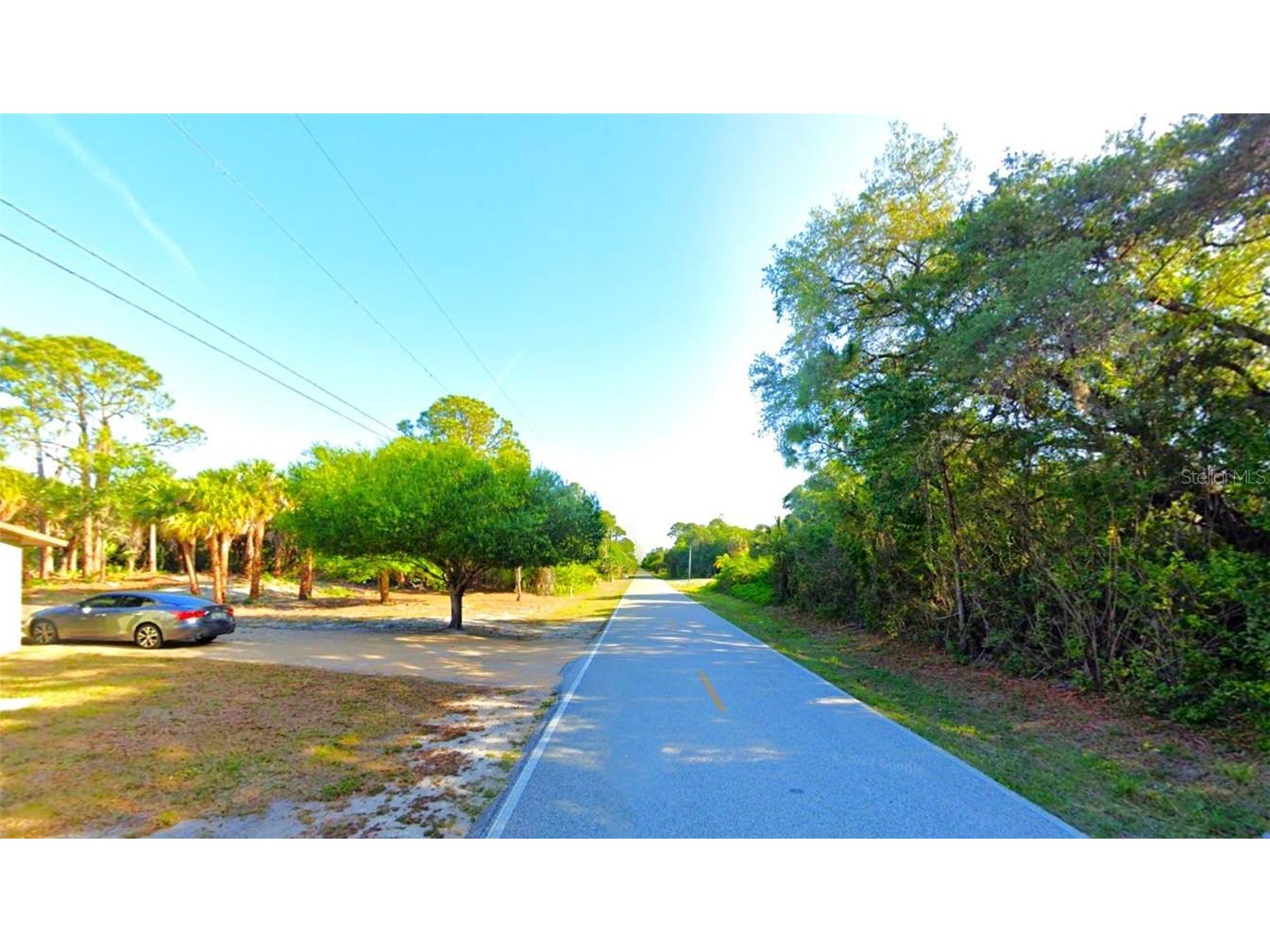 498 Overbrook Street Port Charlotte FL 33954 T3472532 image6