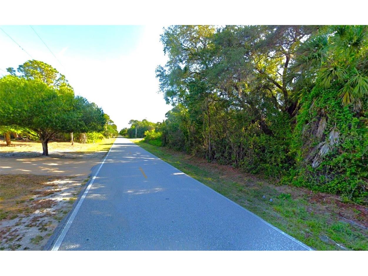 498 Overbrook Street Port Charlotte FL 33954 T3472532 image7