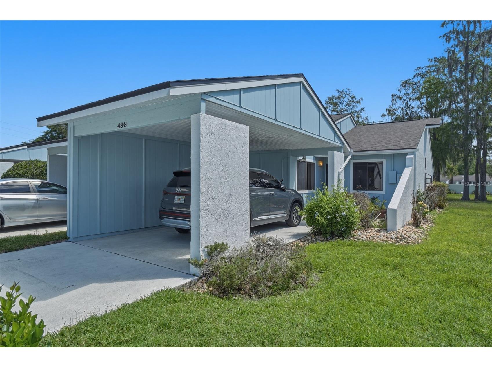 498 Prestwick Place Kissimmee FL 34759 O6399966 image1