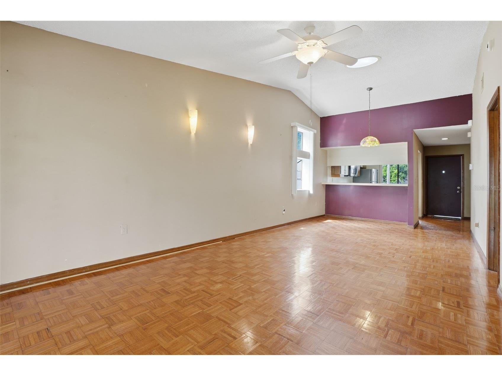 498 Prestwick Place Kissimmee FL 34759 O6399966 image10