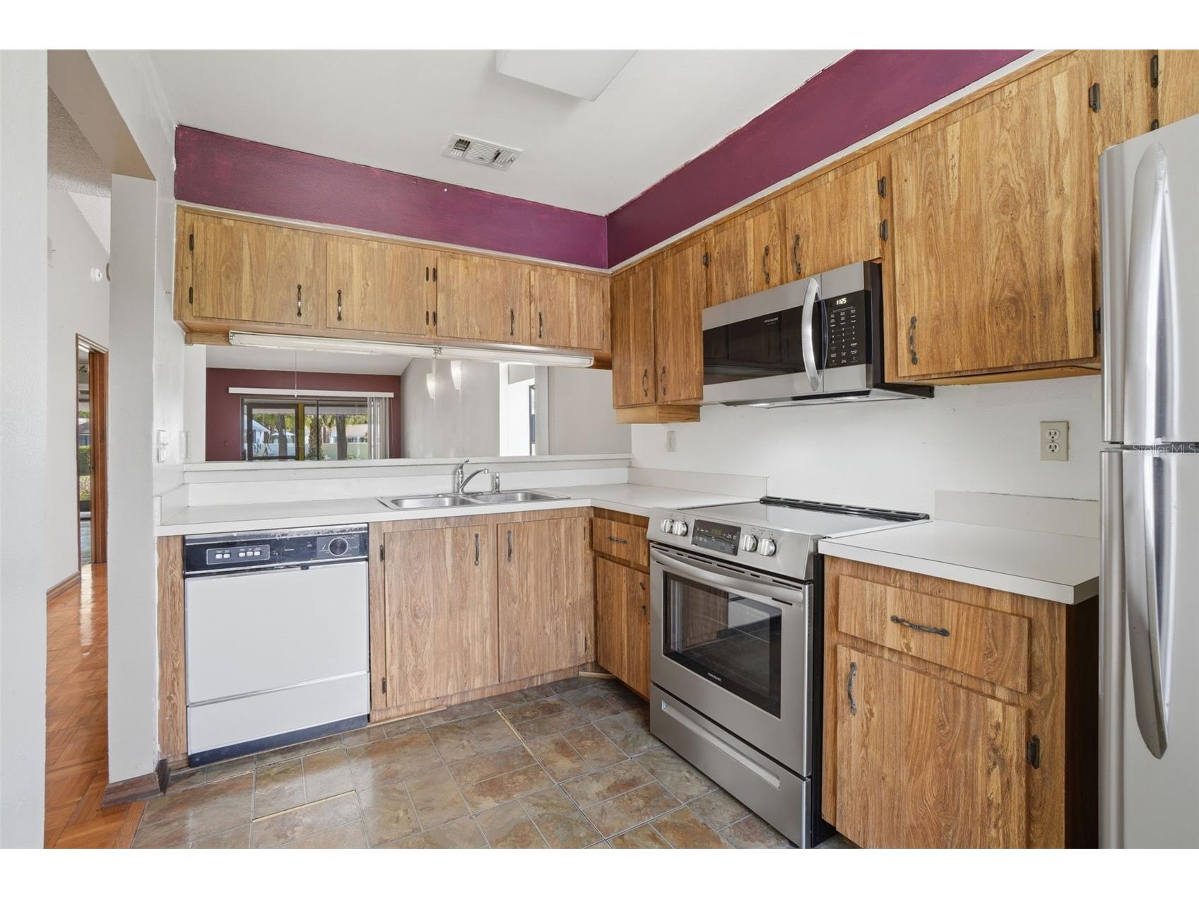 498 Prestwick Place Kissimmee FL 34759 O6399966 image12
