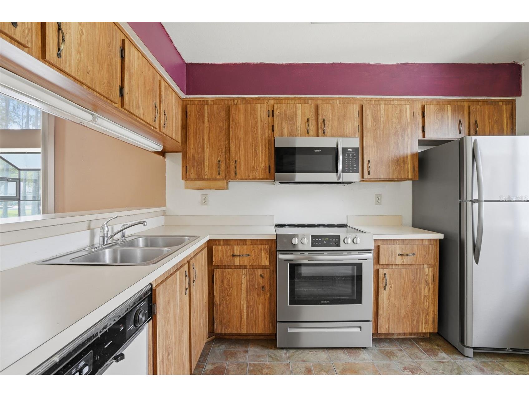 498 Prestwick Place Kissimmee FL 34759 O6399966 image13