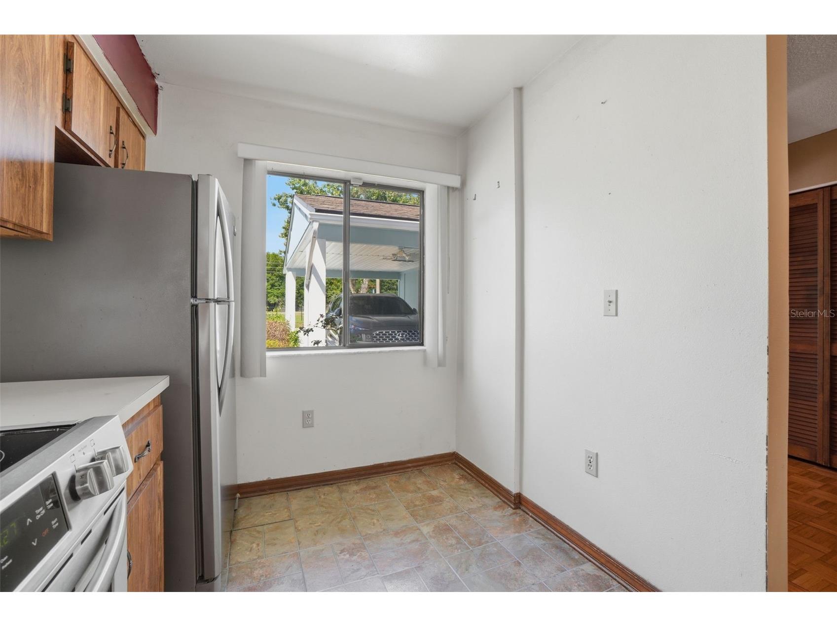 498 Prestwick Place Kissimmee FL 34759 O6399966 image14