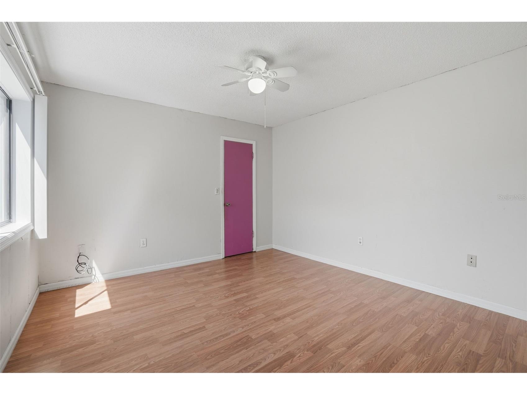 498 Prestwick Place Kissimmee FL 34759 O6399966 image15
