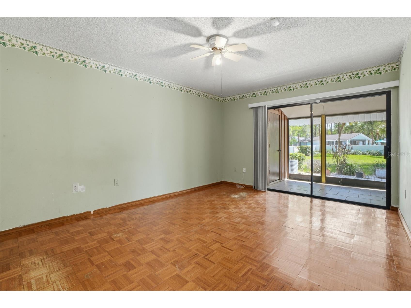 498 Prestwick Place Kissimmee FL 34759 O6399966 image18