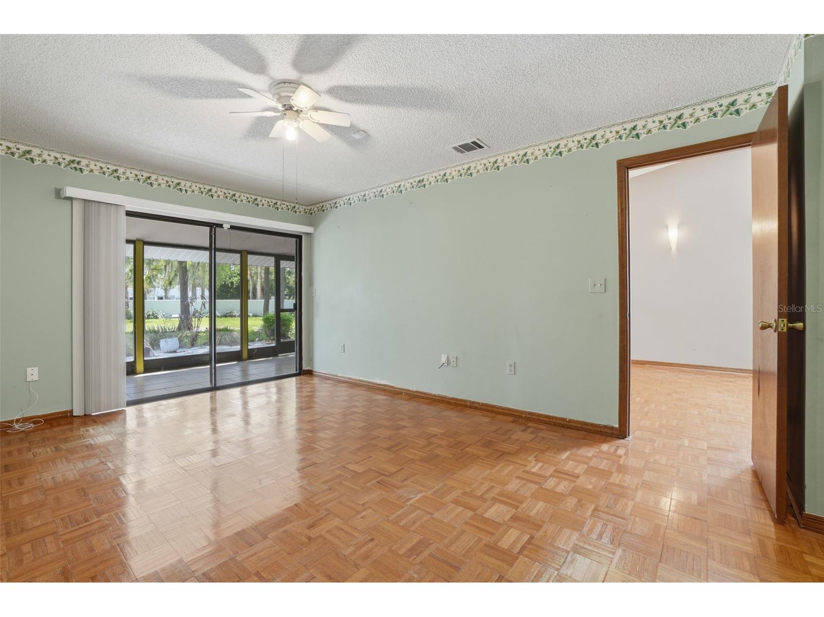 498 Prestwick Place Kissimmee FL 34759 O6399966 image19