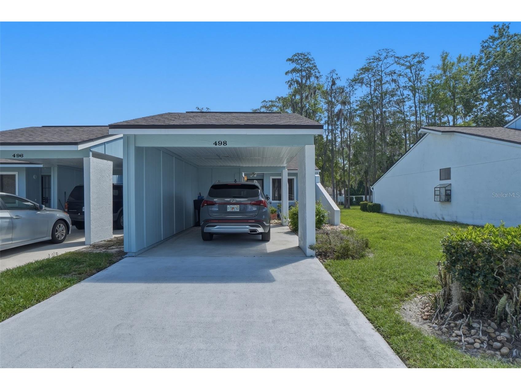 498 Prestwick Place Kissimmee FL 34759 O6399966 image2