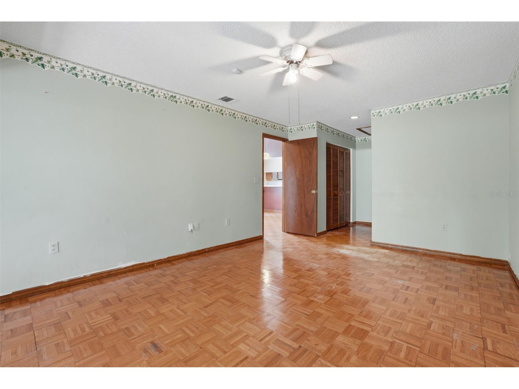 498 Prestwick Place Kissimmee FL 34759 O6399966 image20