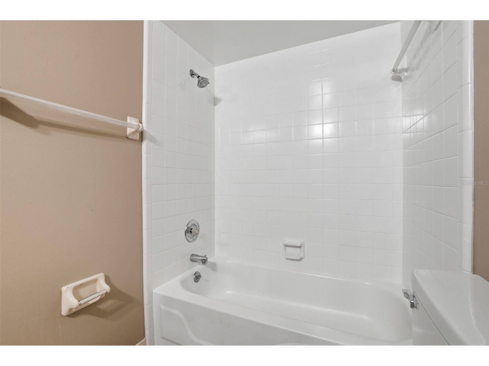 498 Prestwick Place Kissimmee FL 34759 O6399966 image22