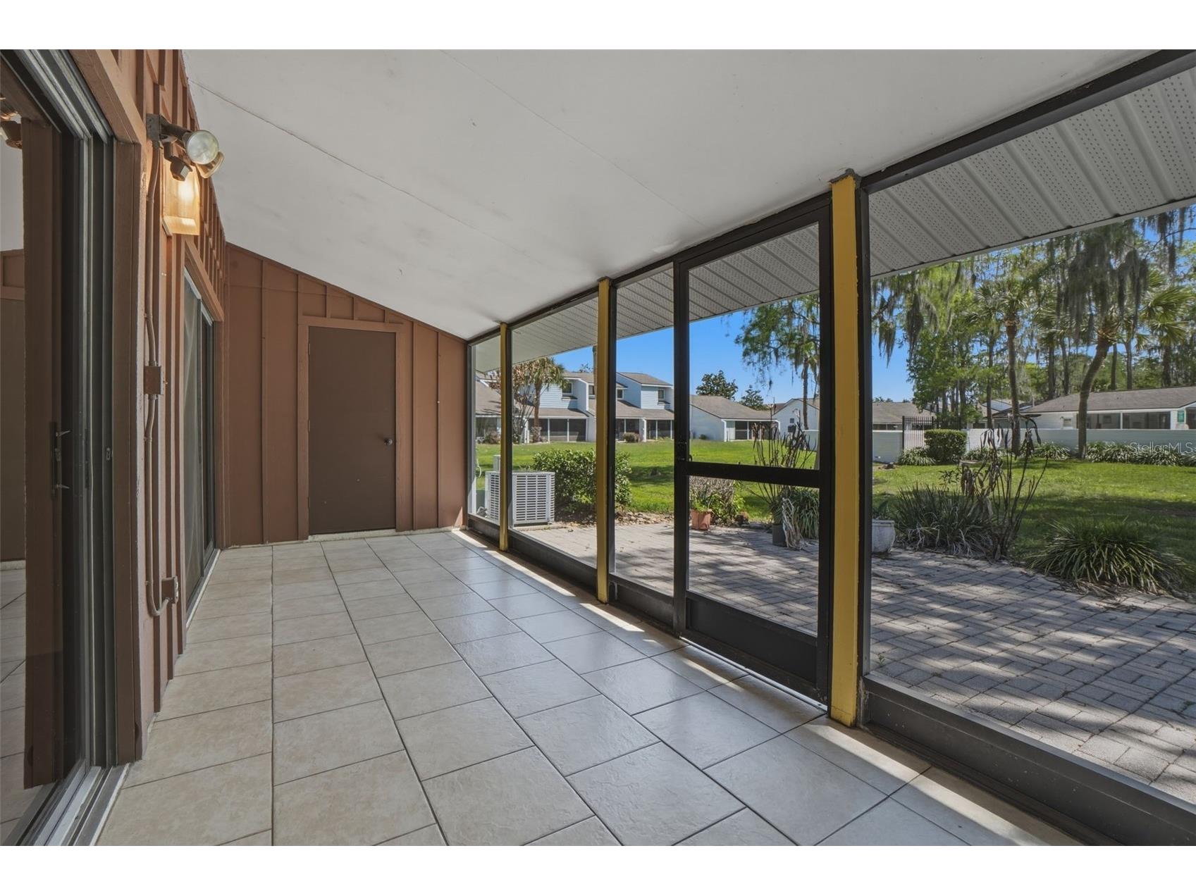 498 Prestwick Place Kissimmee FL 34759 O6399966 image24