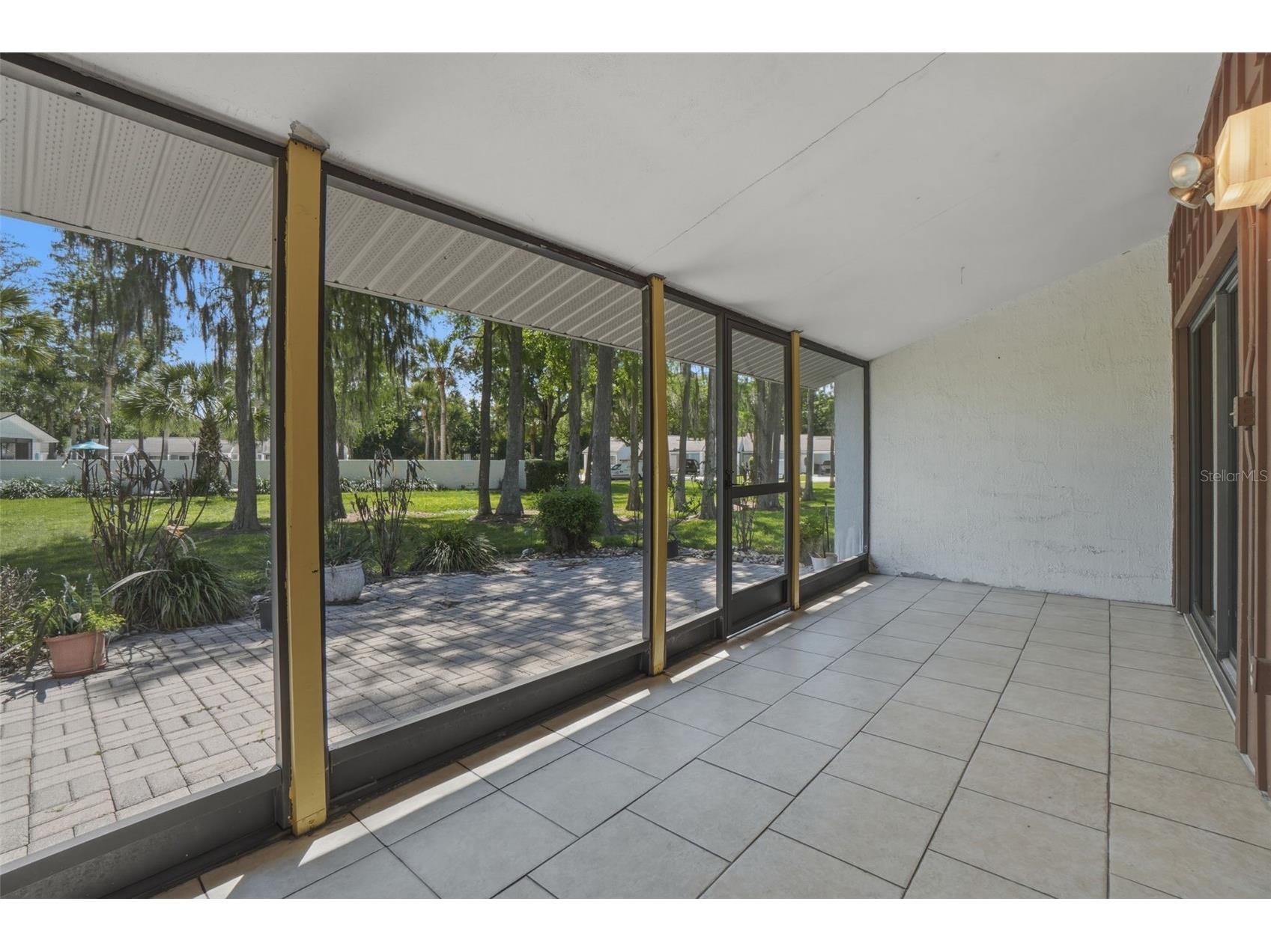 498 Prestwick Place Kissimmee FL 34759 O6399966 image25