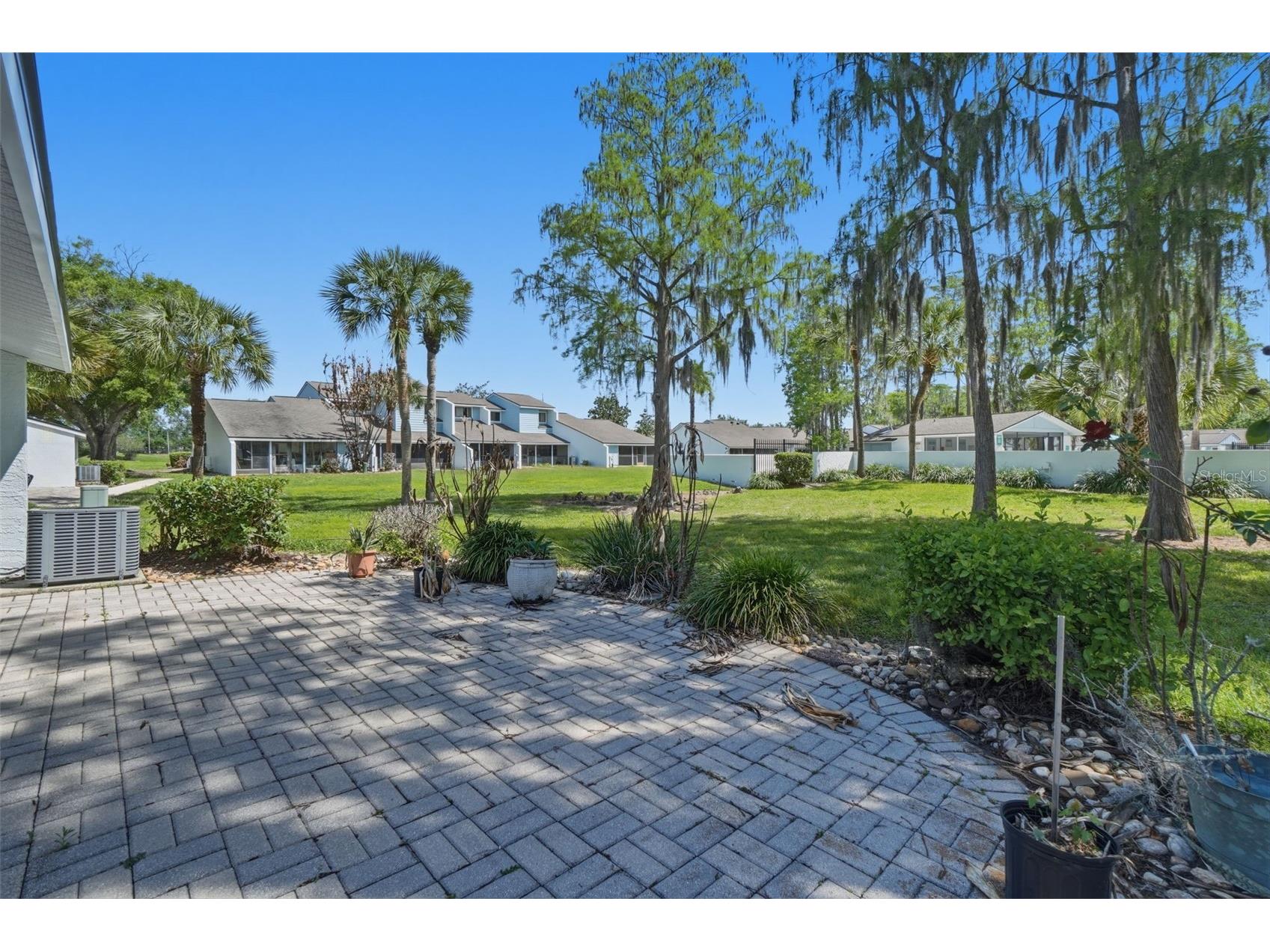 498 Prestwick Place Kissimmee FL 34759 O6399966 image26