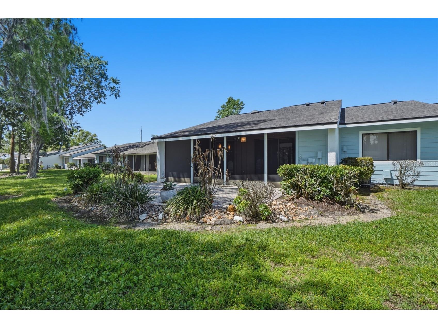 498 Prestwick Place Kissimmee FL 34759 O6399966 image27