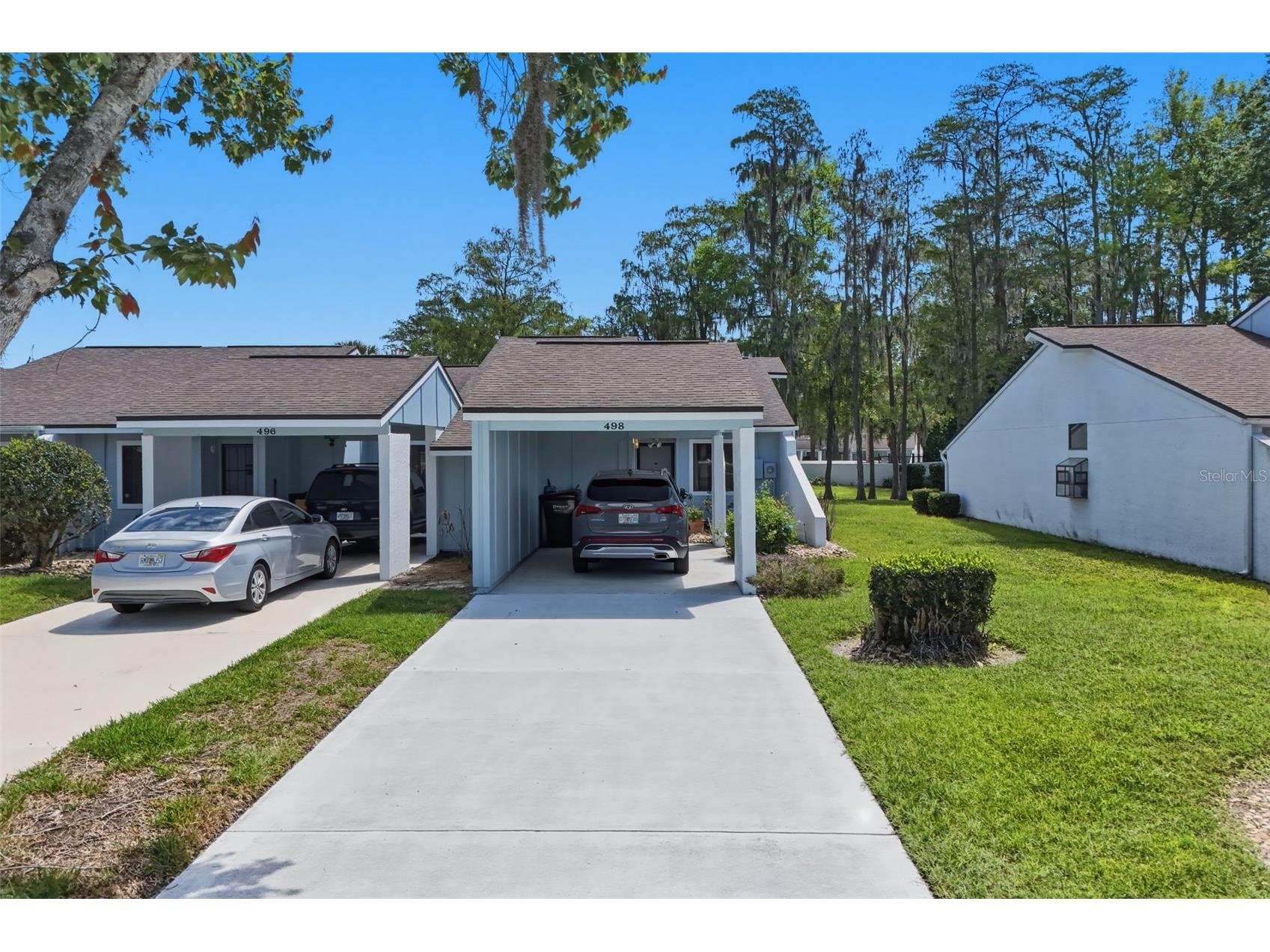 498 Prestwick Place Kissimmee FL 34759 O6399966 image28