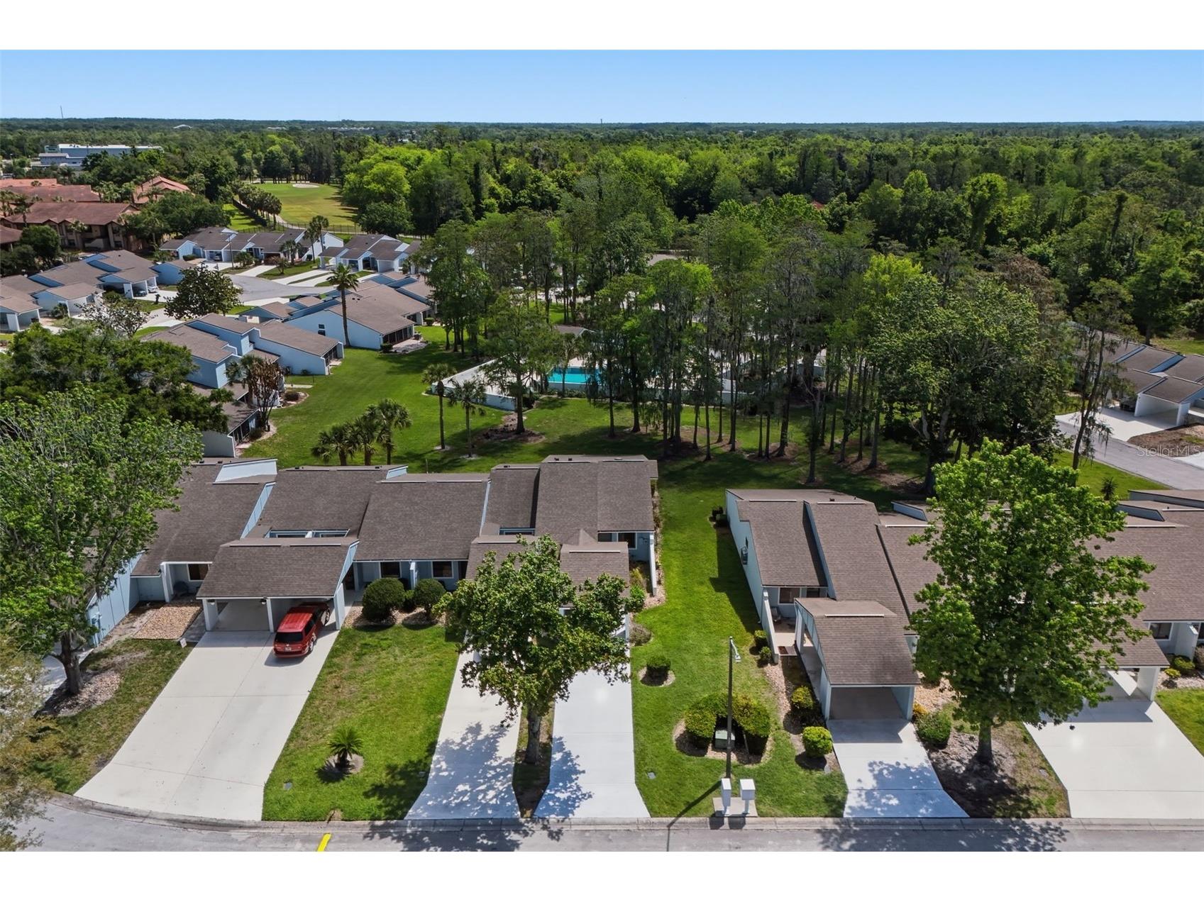 498 Prestwick Place Kissimmee FL 34759 O6399966 image29