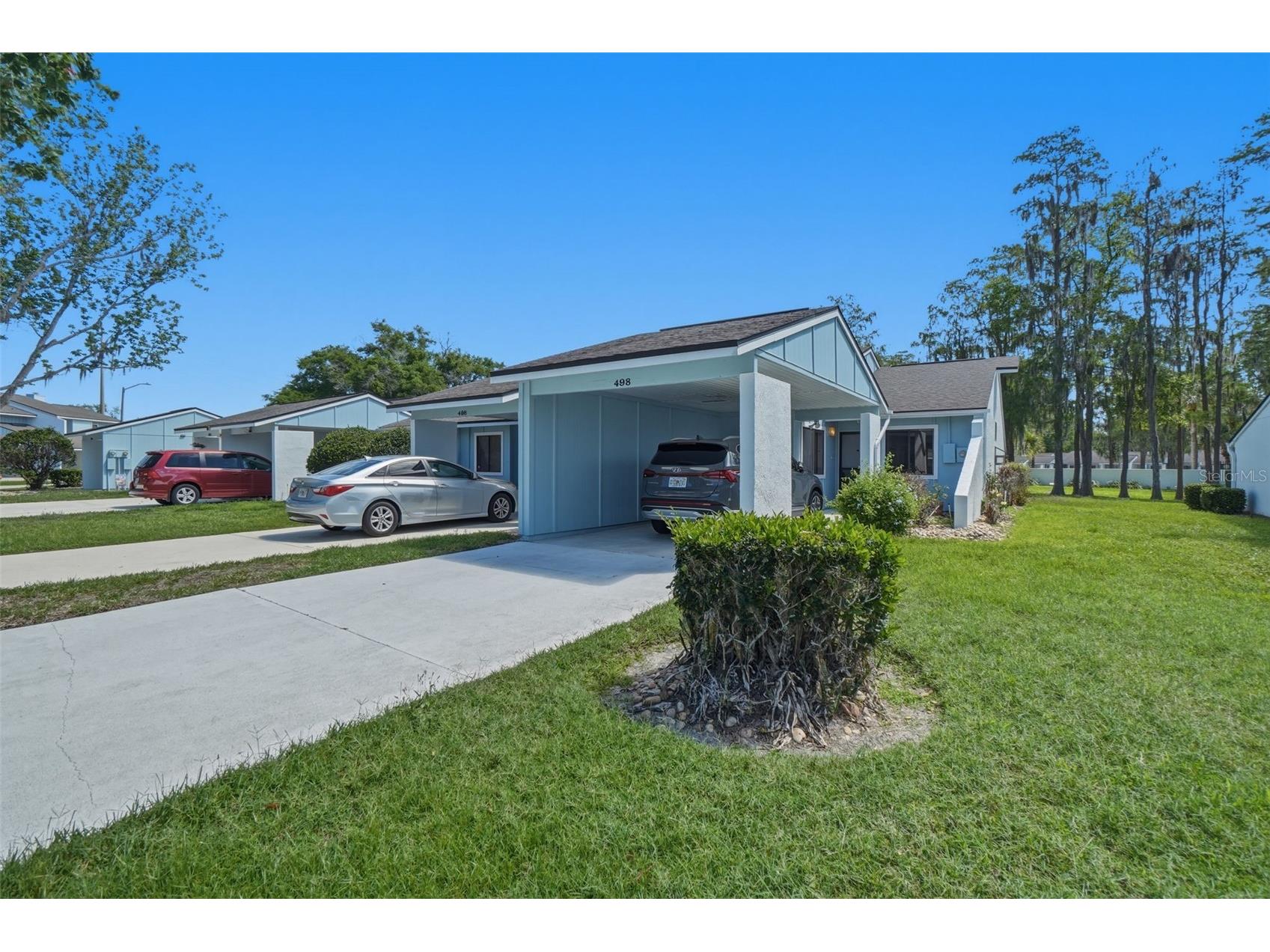 498 Prestwick Place Kissimmee FL 34759 O6399966 image3