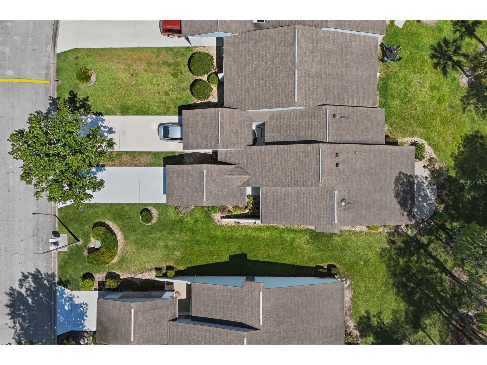 498 Prestwick Place Kissimmee FL 34759 O6399966 image30