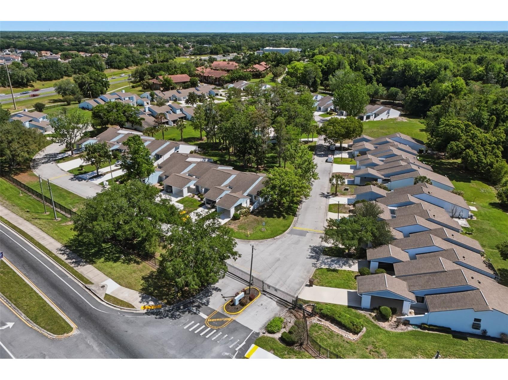 498 Prestwick Place Kissimmee FL 34759 O6399966 image31