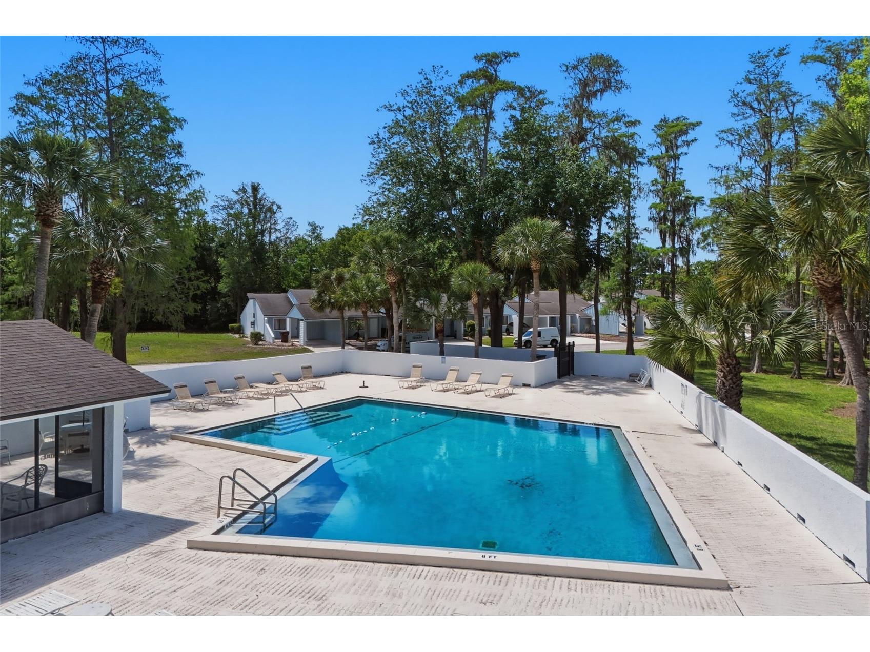 498 Prestwick Place Kissimmee FL 34759 O6399966 image32