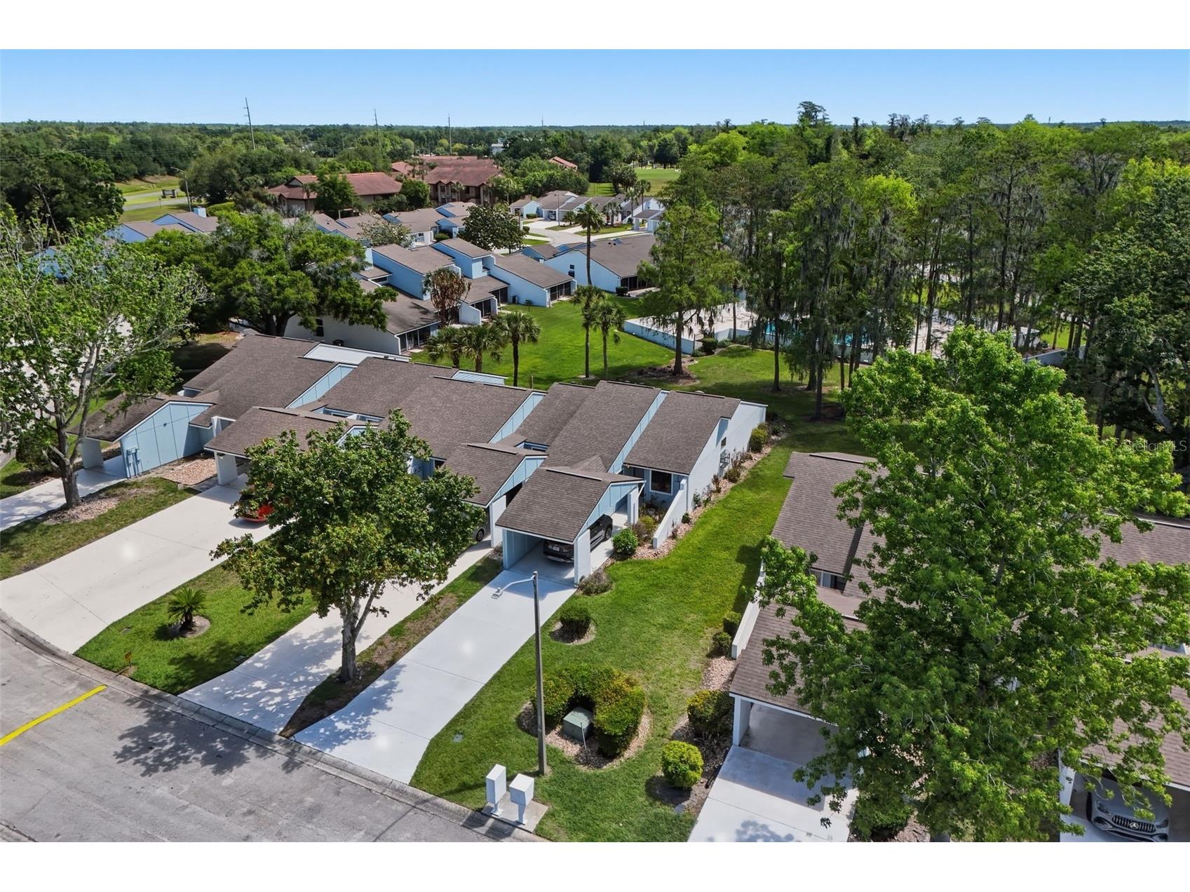 498 Prestwick Place Kissimmee FL 34759 O6399966 image33