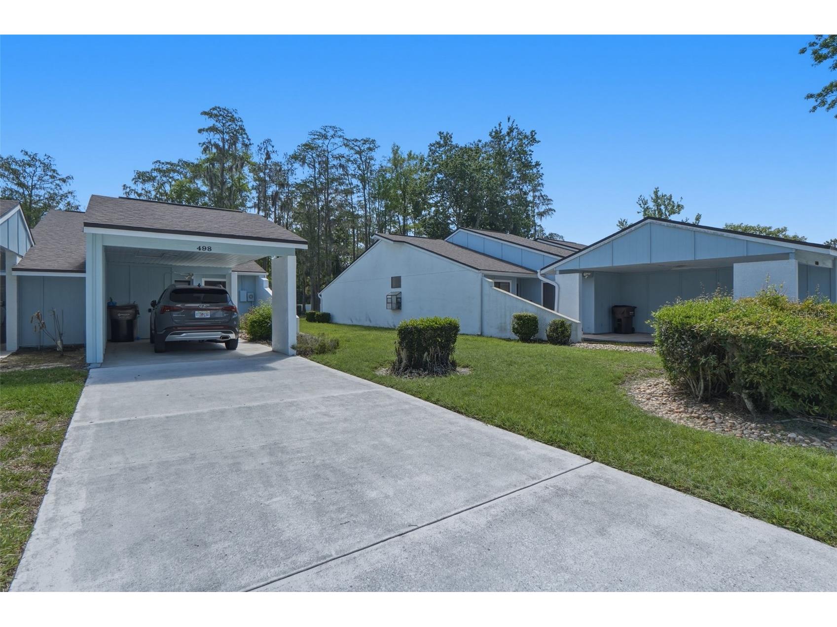 498 Prestwick Place Kissimmee FL 34759 O6399966 image4