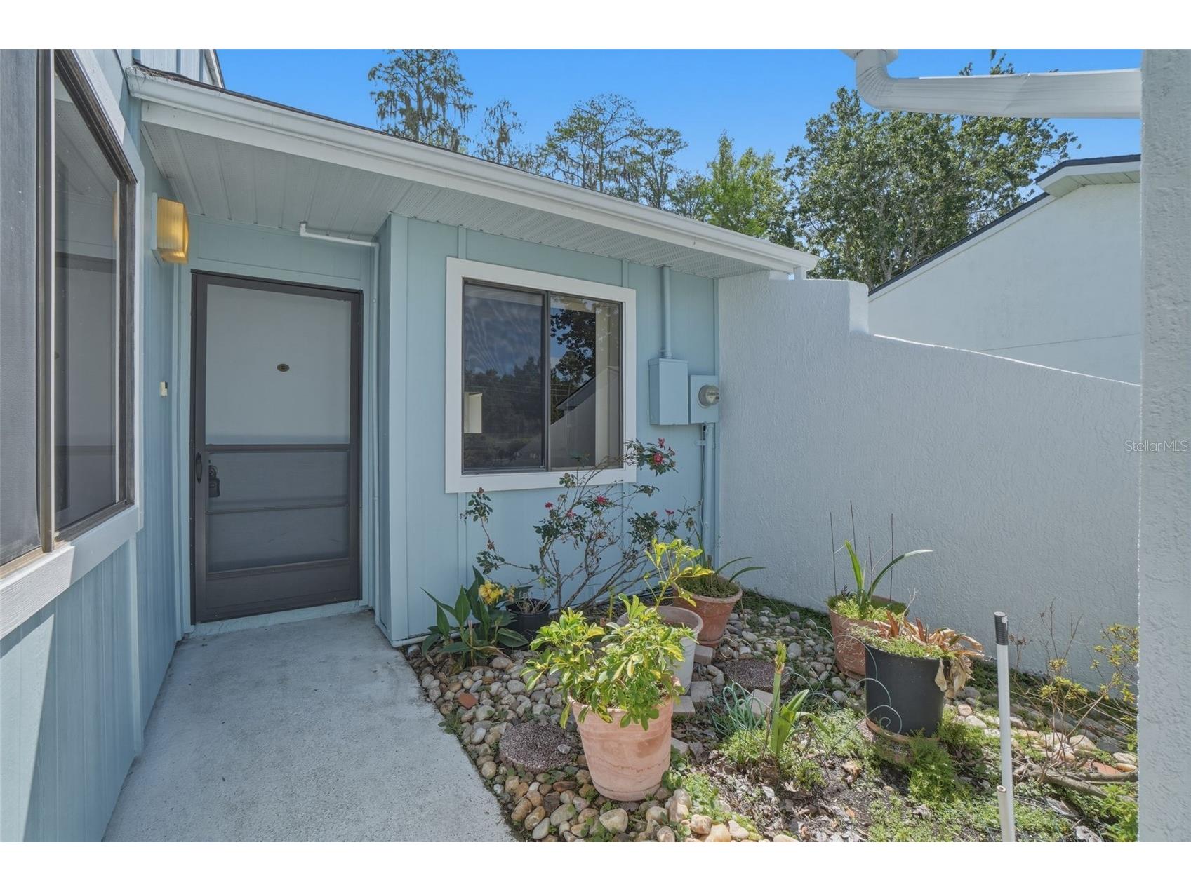 498 Prestwick Place Kissimmee FL 34759 O6399966 image5