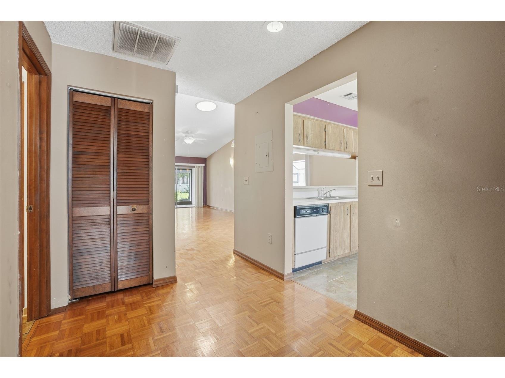 498 Prestwick Place Kissimmee FL 34759 O6399966 image6