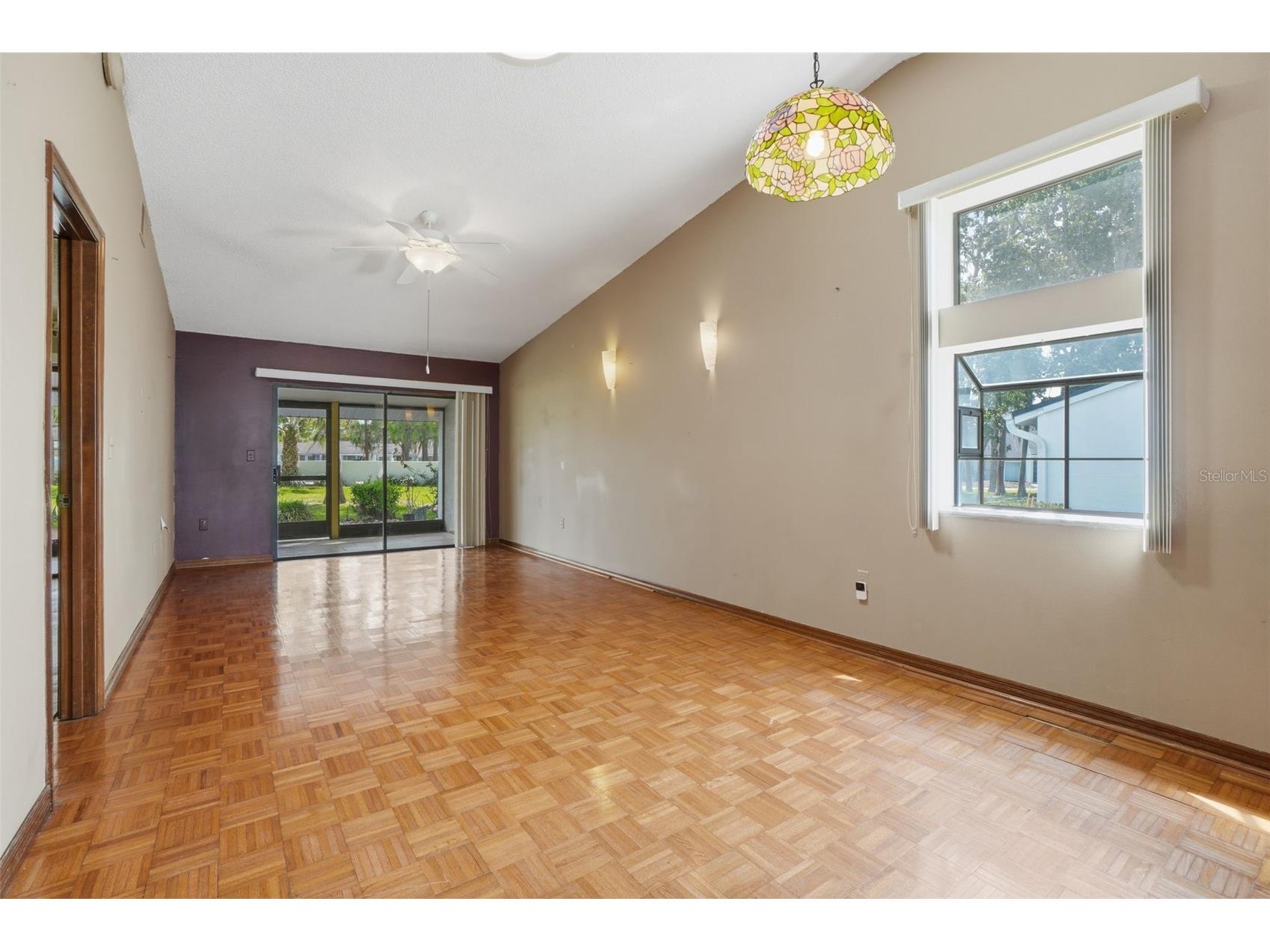 498 Prestwick Place Kissimmee FL 34759 O6399966 image7