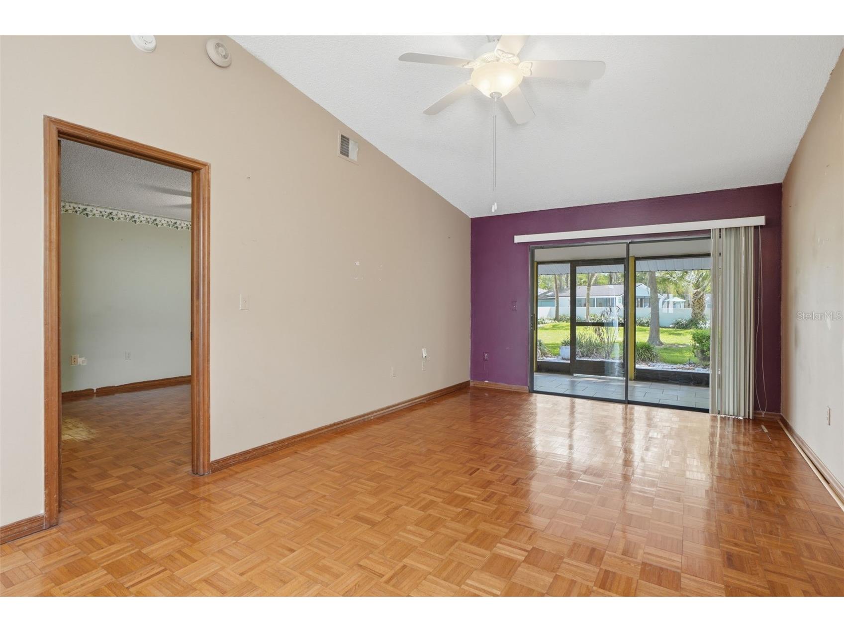 498 Prestwick Place Kissimmee FL 34759 O6399966 image8