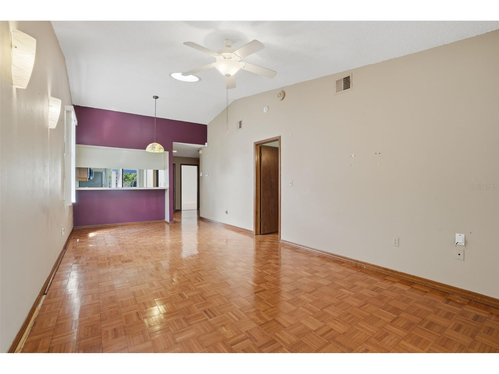 498 Prestwick Place Kissimmee FL 34759 O6399966 image9