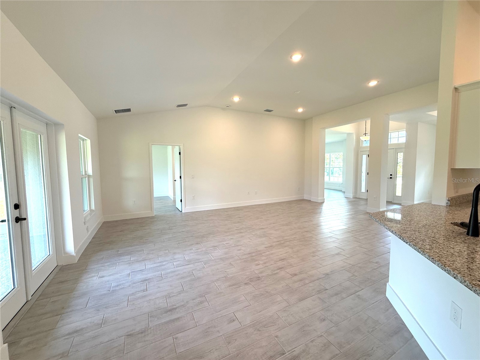 498 Santiguay Street Punta Gorda FL 33983 C7520429 image10