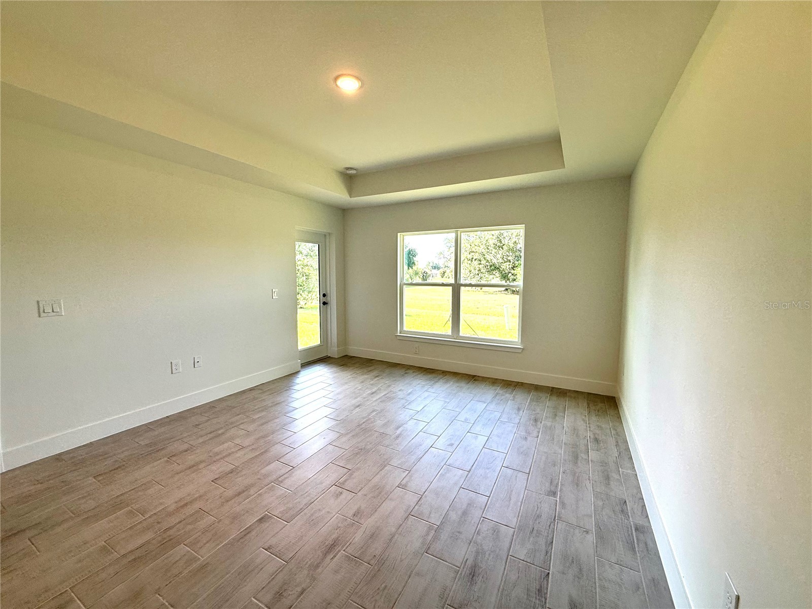 498 Santiguay Street Punta Gorda FL 33983 C7520429 image11