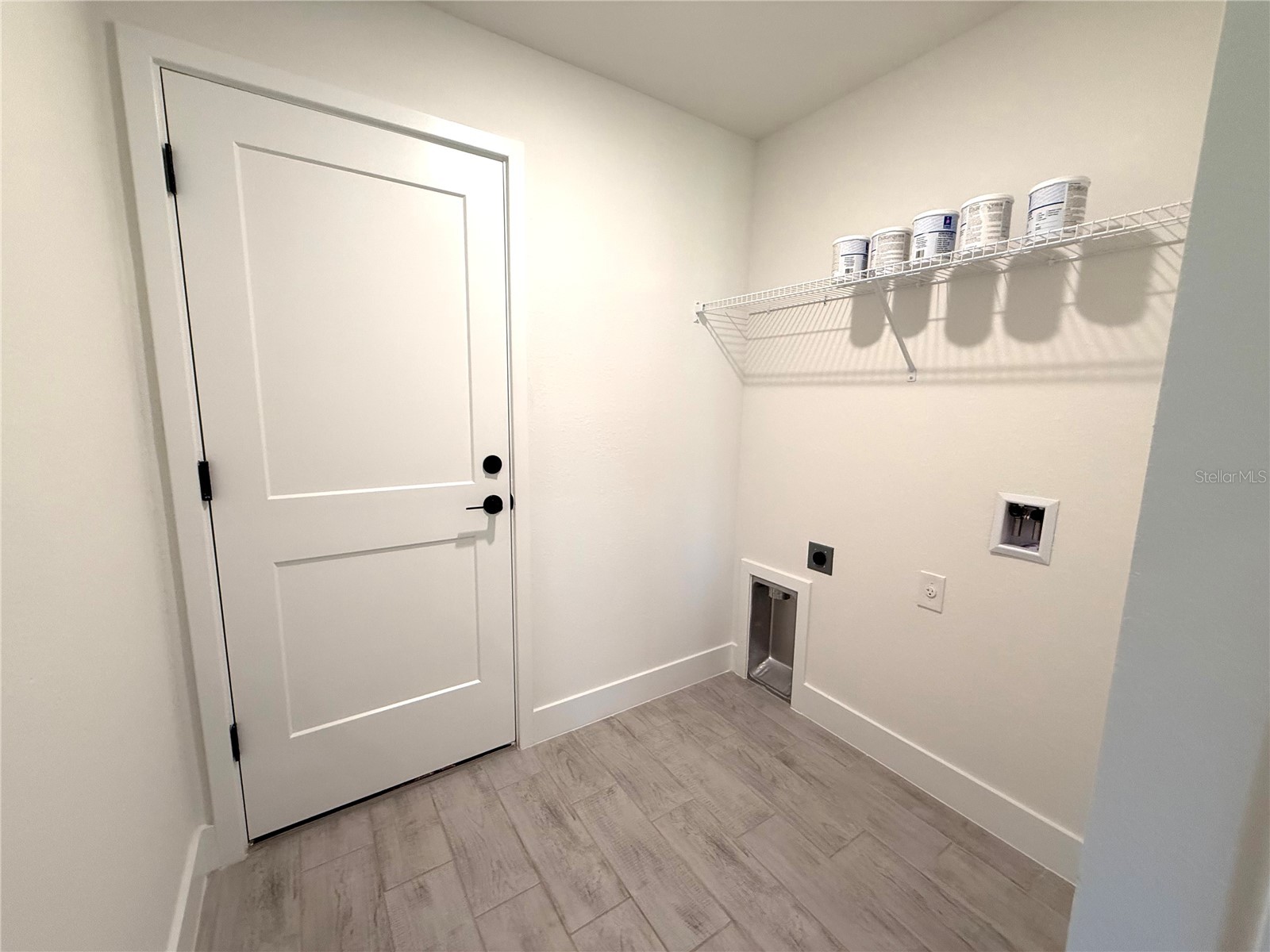 498 Santiguay Street Punta Gorda FL 33983 C7520429 image12