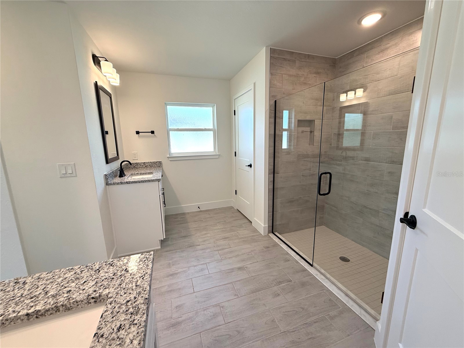 498 Santiguay Street Punta Gorda FL 33983 C7520429 image13