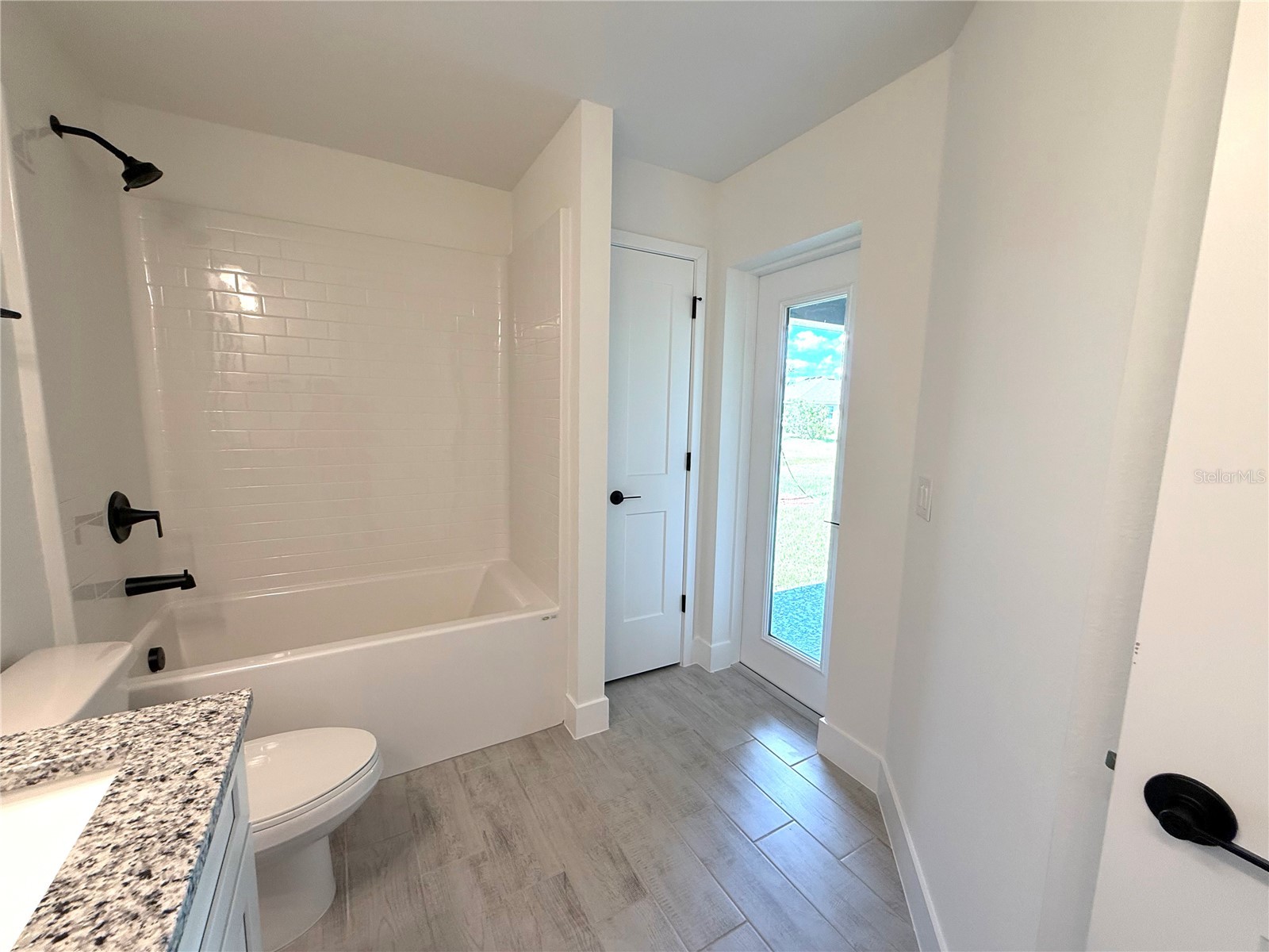 498 Santiguay Street Punta Gorda FL 33983 C7520429 image15