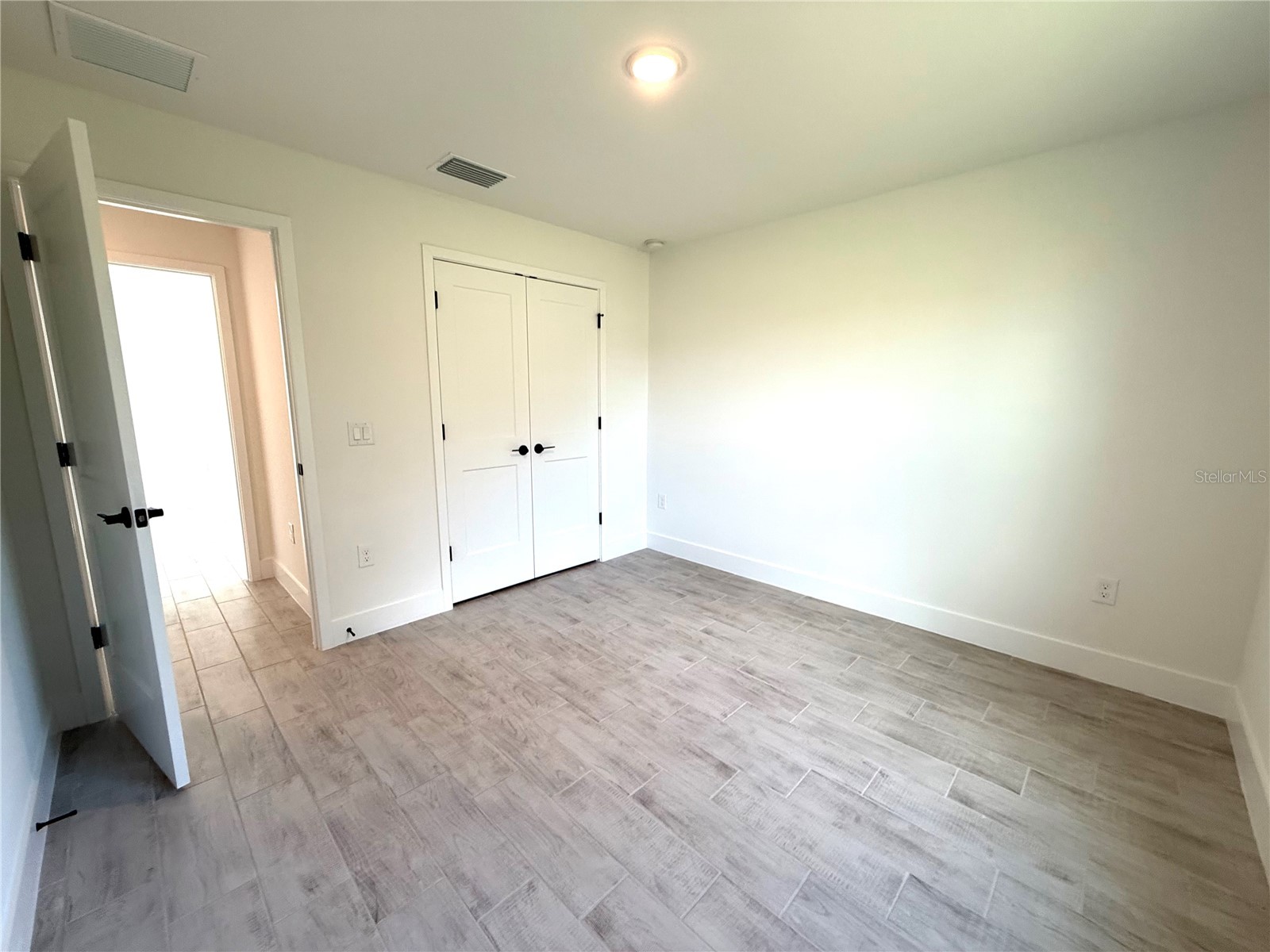 498 Santiguay Street Punta Gorda FL 33983 C7520429 image17