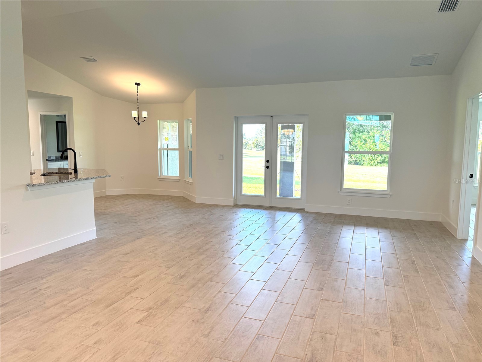 498 Santiguay Street Punta Gorda FL 33983 C7520429 image18
