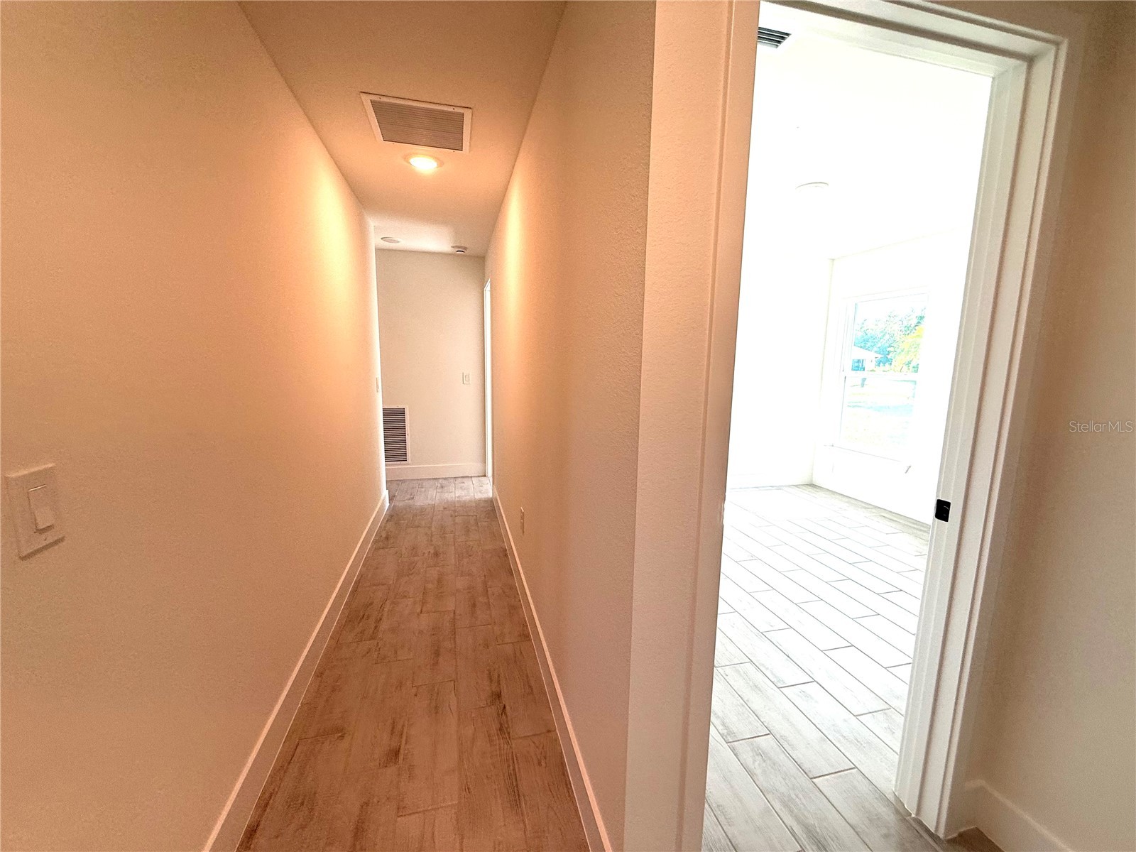 498 Santiguay Street Punta Gorda FL 33983 C7520429 image19