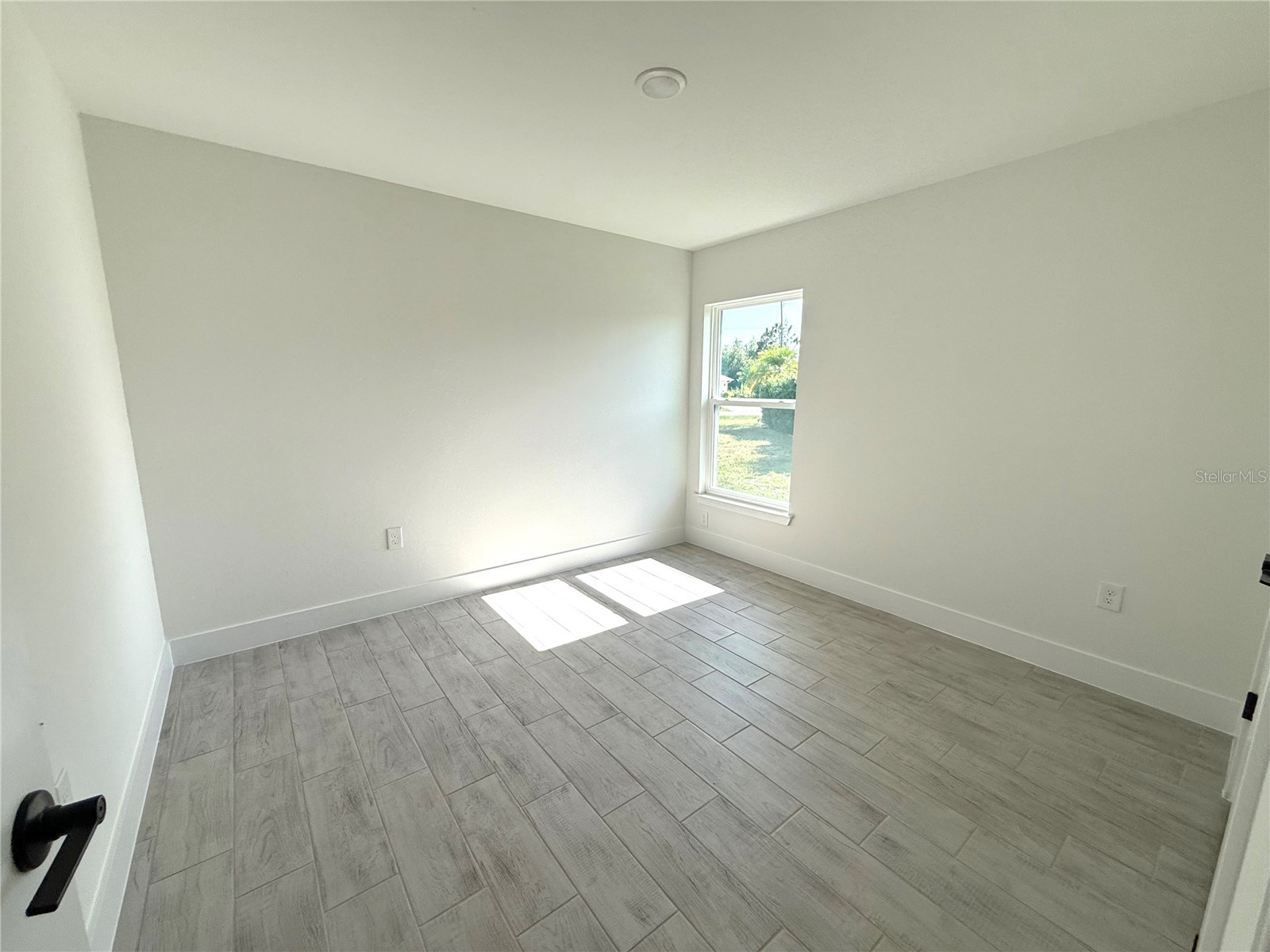498 Santiguay Street Punta Gorda FL 33983 C7520429 image21