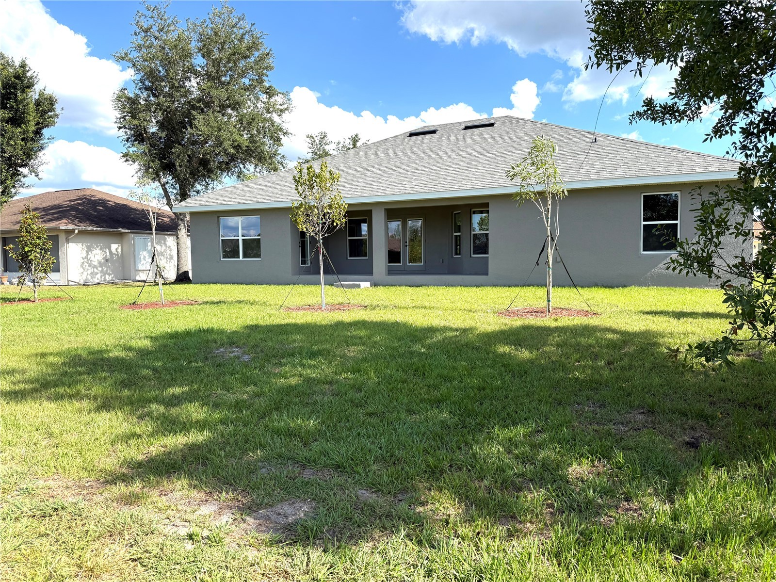 498 Santiguay Street Punta Gorda FL 33983 C7520429 image22
