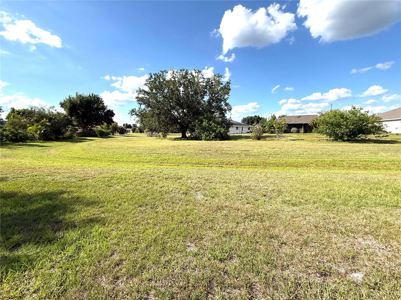 498 Santiguay Street Punta Gorda FL 33983 C7520429 image23