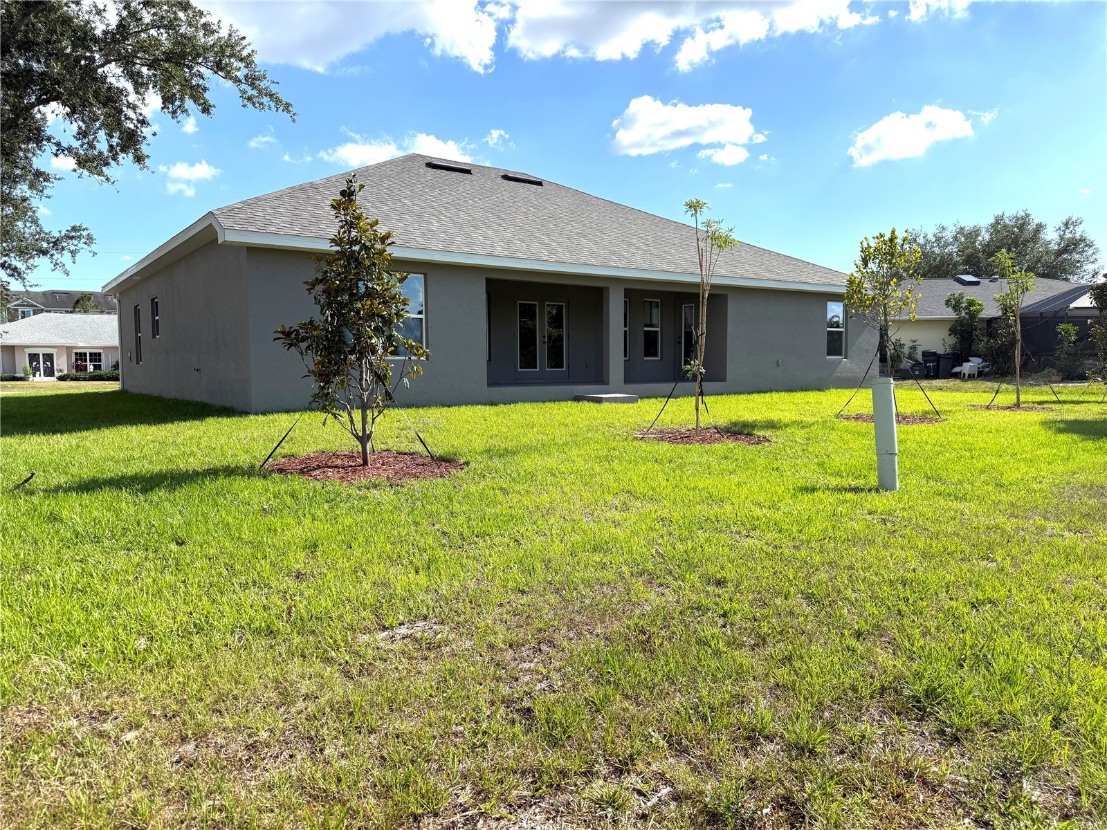 498 Santiguay Street Punta Gorda FL 33983 C7520429 image24