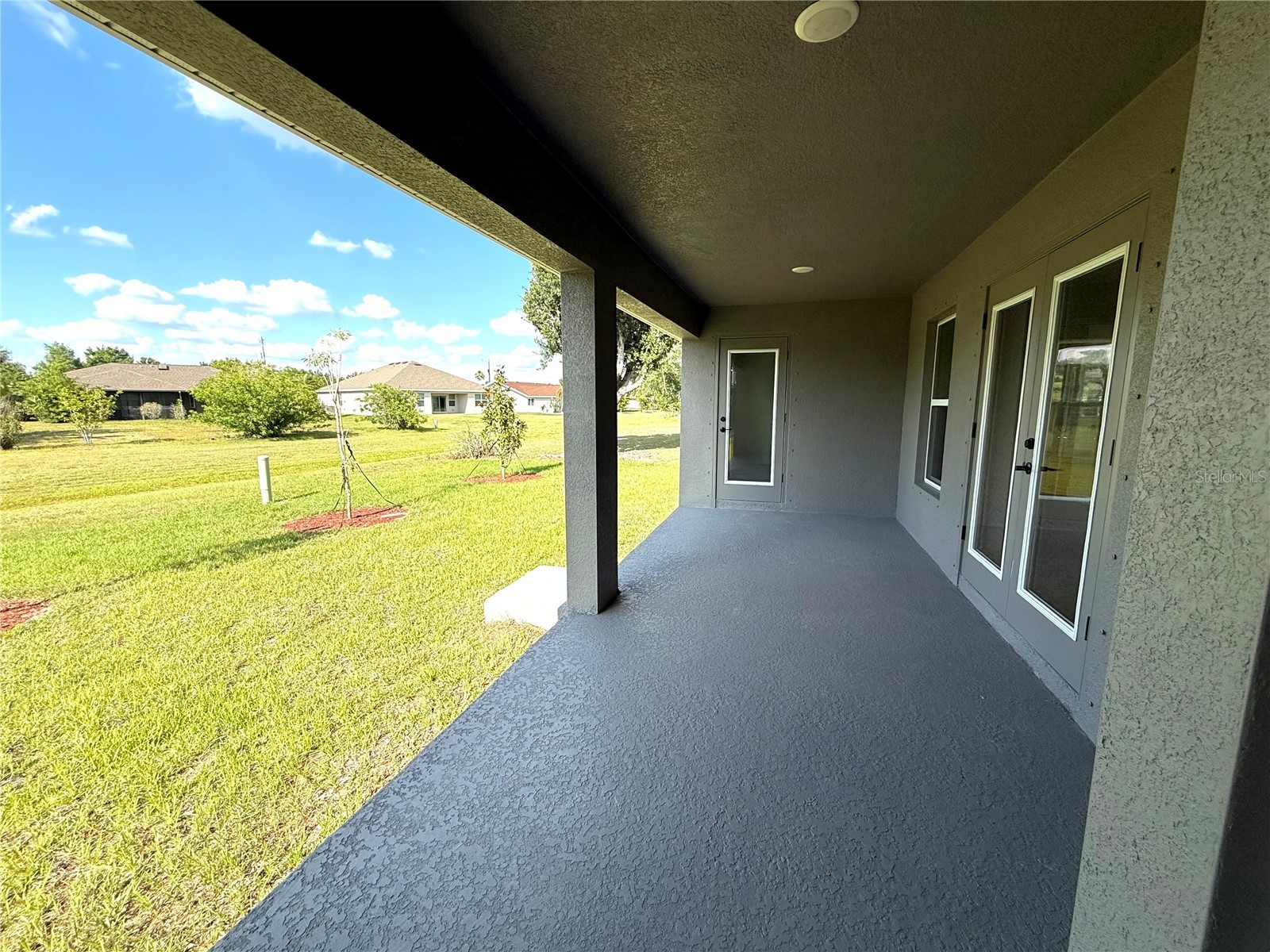 498 Santiguay Street Punta Gorda FL 33983 C7520429 image25