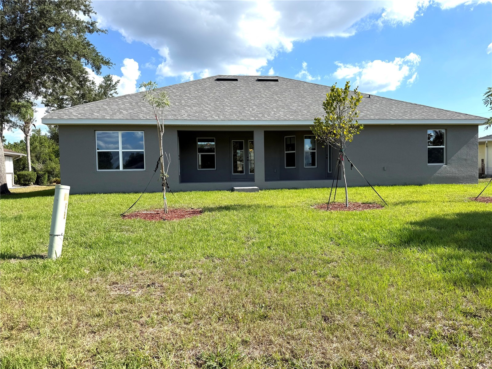 498 Santiguay Street Punta Gorda FL 33983 C7520429 image26