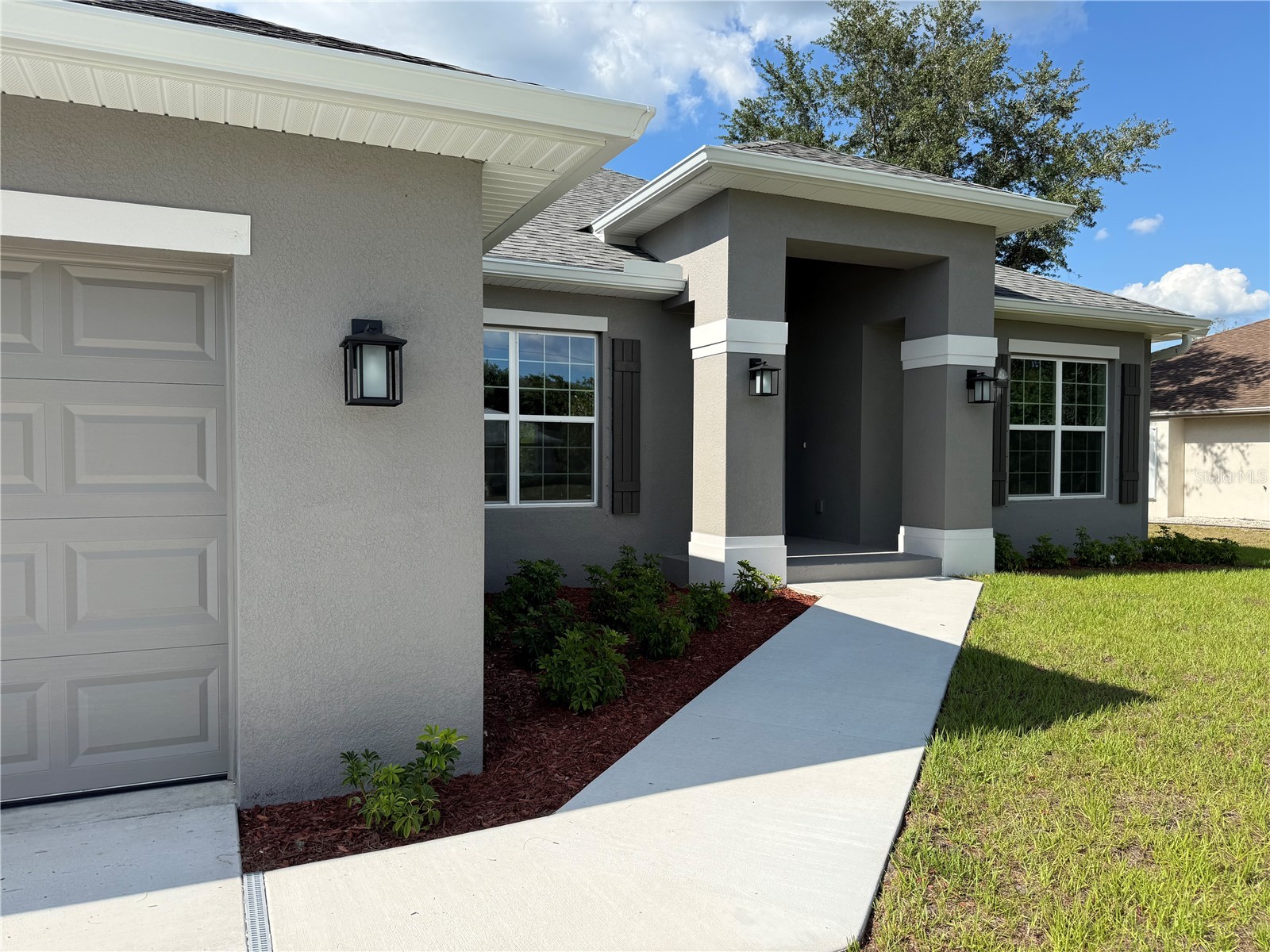 498 Santiguay Street Punta Gorda FL 33983 C7520429 image3